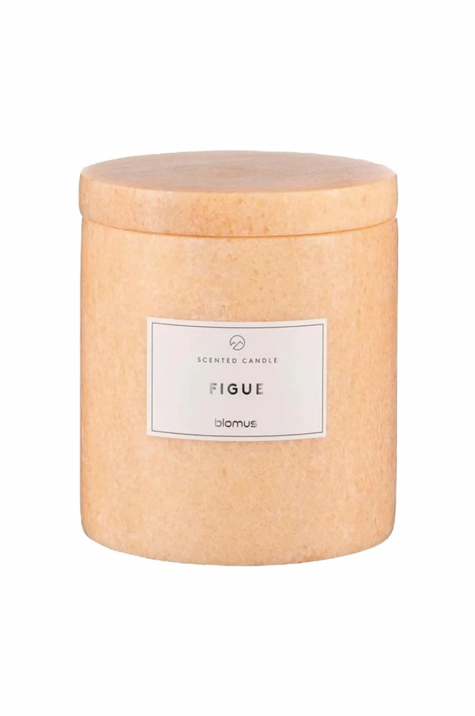 Sale Duftlys Frabli 8 cm Rumduft