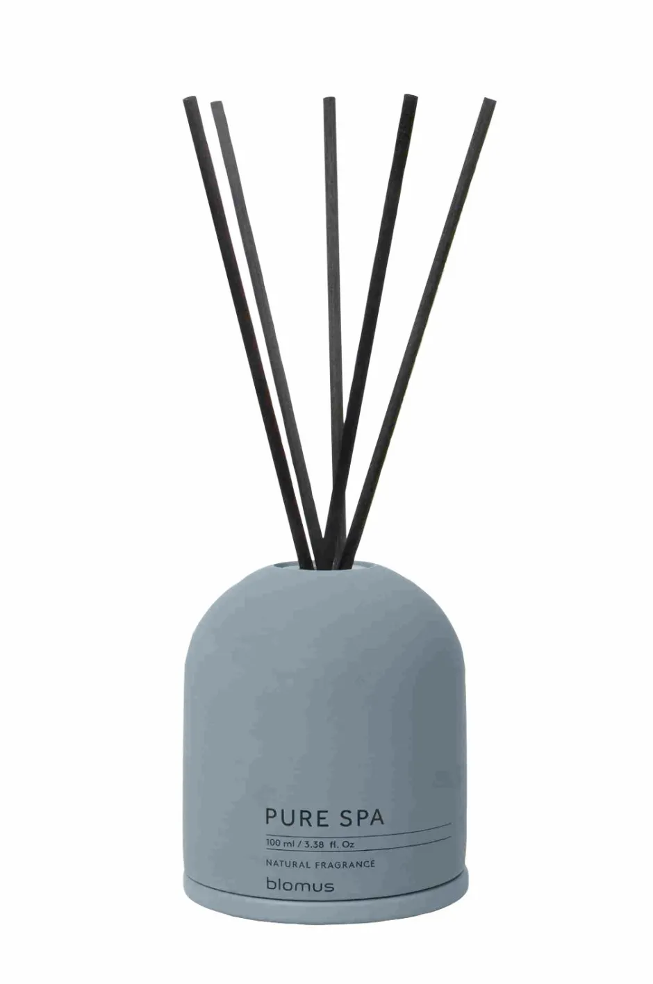 Outlet Duftpinde Fraga Sæt 100 ml Rumduft