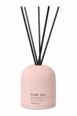 Blomus Duftpinde Fraga Sæt 100 ml^ Rumduft