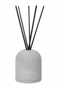 Blomus Duftpinde Fraga Sæt 100 ml^ Rumduft