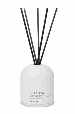 Sale Duftpinde Fraga Sæt 100 ml Rumduft
