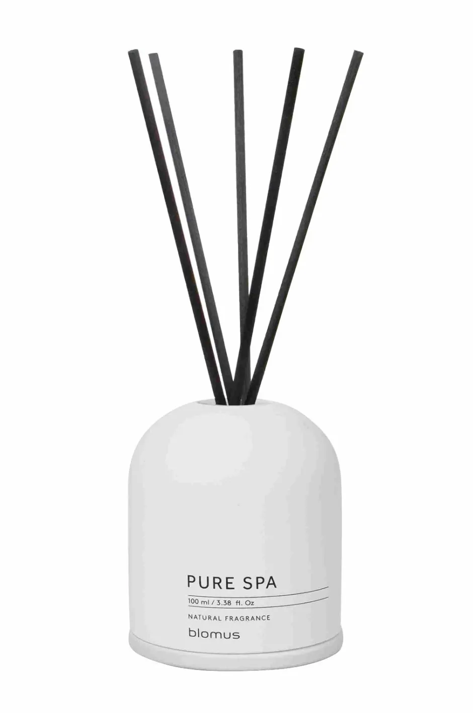 Sale Duftpinde Fraga Sæt 100 ml Rumduft