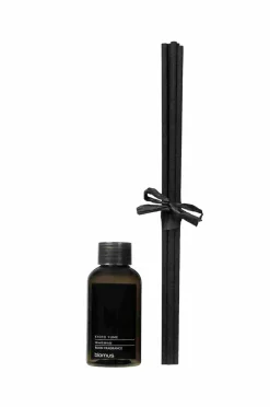 Clearance Duftpinde Fraga Refill Set 100 ml Rumduft