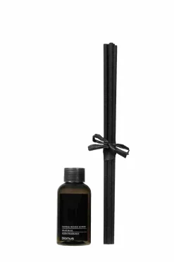 Online Duftpinde Fraga Refill Set 100 ml Rumduft