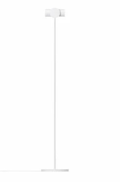 Hot Gulvlampe STAGE H130 cm/diameter 22 cm Genopladelige Lamper|Gulvlamper