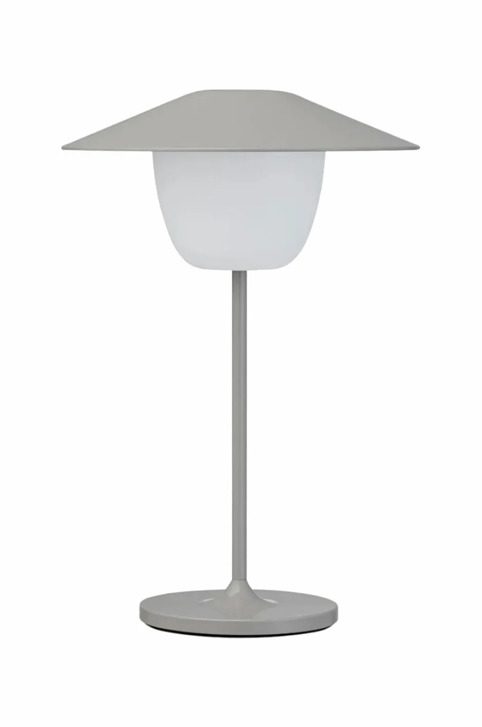 Best LED-lampe Ani Mini 21,5 cm Udendørsbelysning|Genopladelige Lamper
