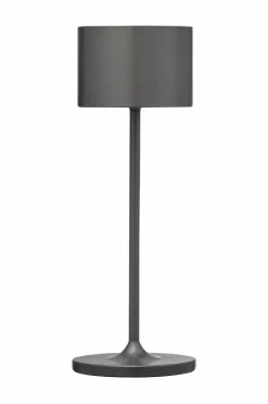 LED-lampe Farol Mini 19,5 cm Udendørsbelysning|Genopladelige Lamper