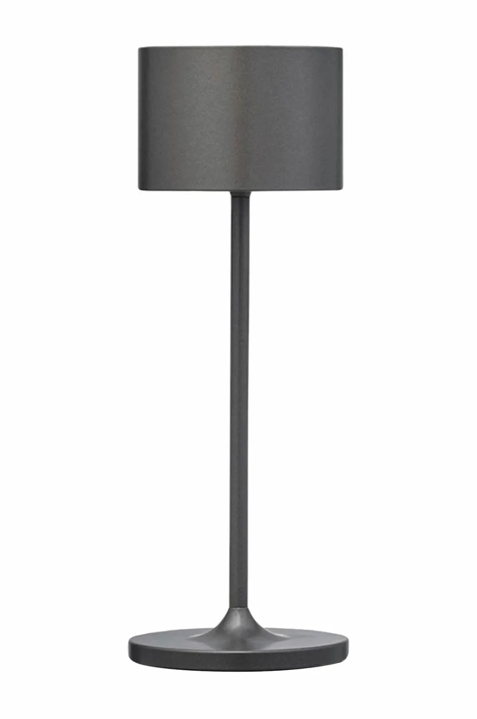 LED-lampe Farol Mini 19,5 cm Udendørsbelysning|Genopladelige Lamper