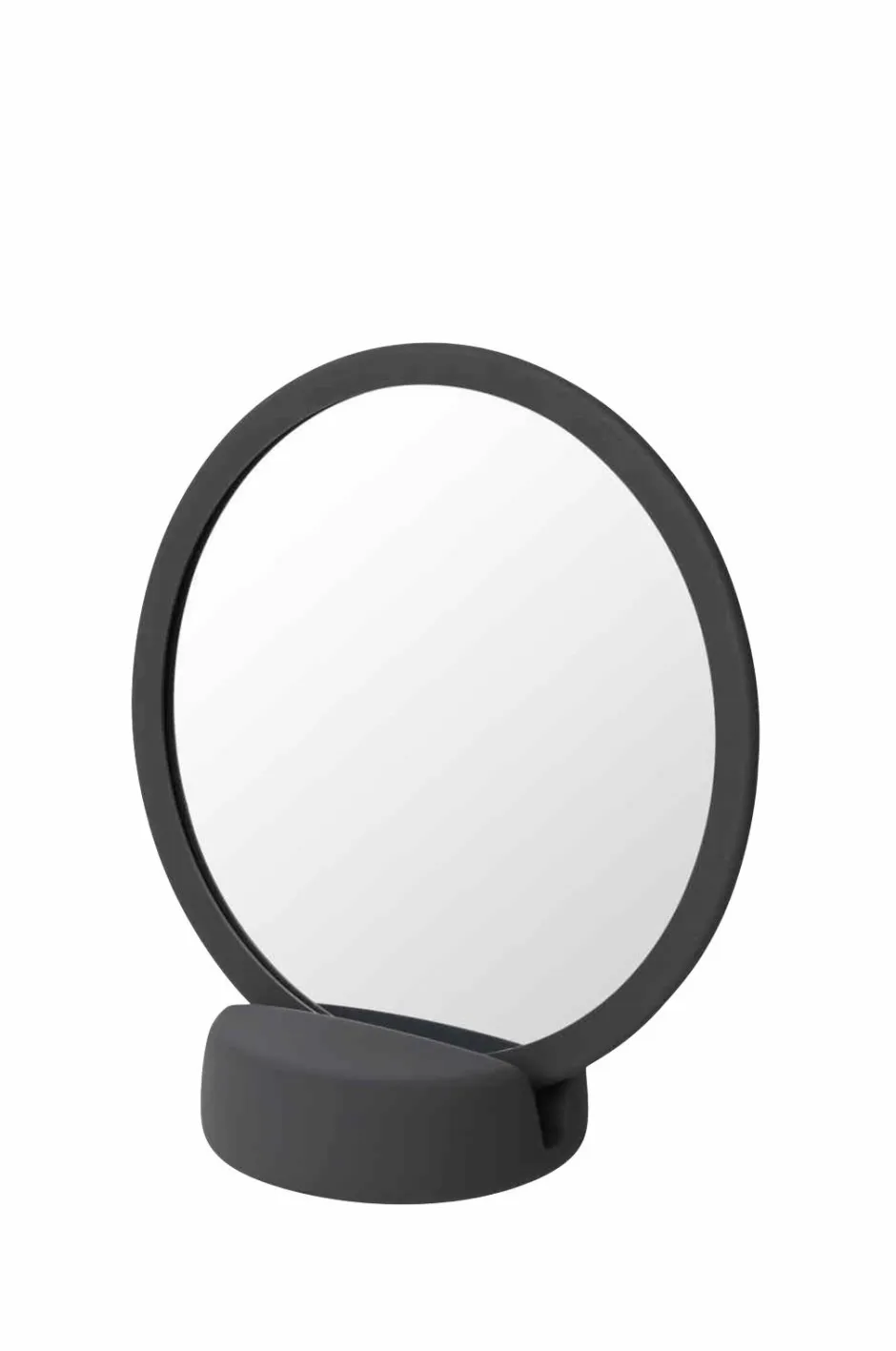 Hot Makeupspejl Sono Ø17 cm Makeup-Tilbehør|Badeværelsestilbehør