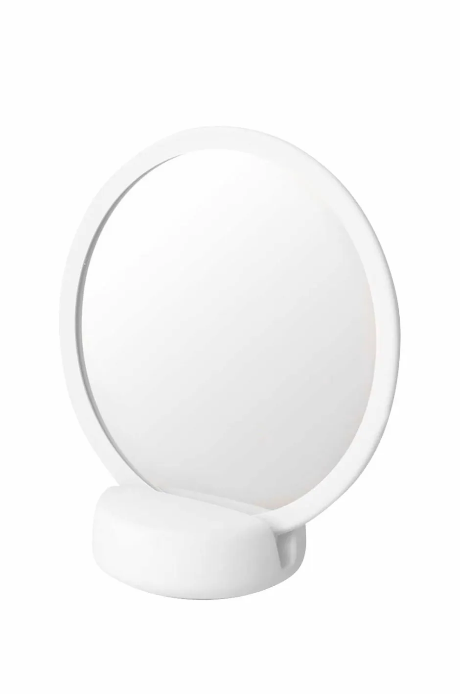 New Makeupspejl Sono Ø17 cm Makeup-Tilbehør|Badeværelsestilbehør