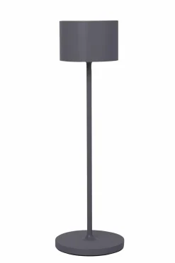 Sale Mobil lampe LED Farol 35,5 cm Udendørsbelysning|Genopladelige Lamper