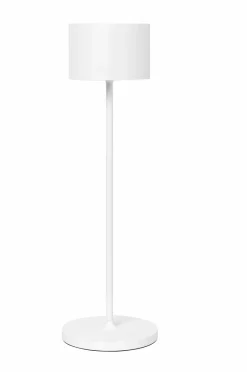 New Mobil lampe LED Farol 35,5 cm Udendørsbelysning|Genopladelige Lamper