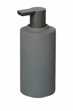 Blomus Sæbedispenser Creto 19 cl^ Badeværelsestilbehør
