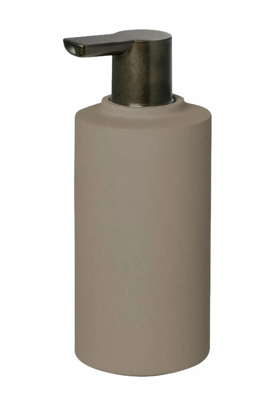 New Sæbedispenser Creto 19 cl Badeværelsestilbehør
