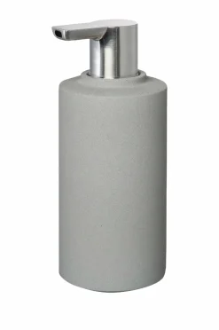 New Sæbedispenser Creto 19 cl Badeværelsestilbehør