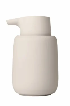 Blomus Sæbepumpe Sono 250ml^ Badeværelsestilbehør