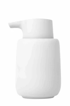 Blomus Sæbepumpe Sono 250ml^ Badeværelsestilbehør