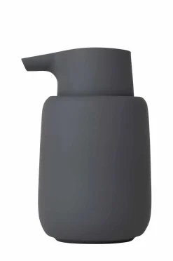 Blomus Sæbepumpe Sono 250ml^ Badeværelsestilbehør