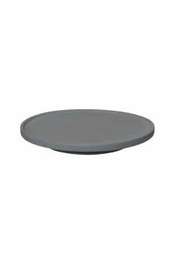 New Sæbeskål Creto 14 cm Badeværelsestilbehør