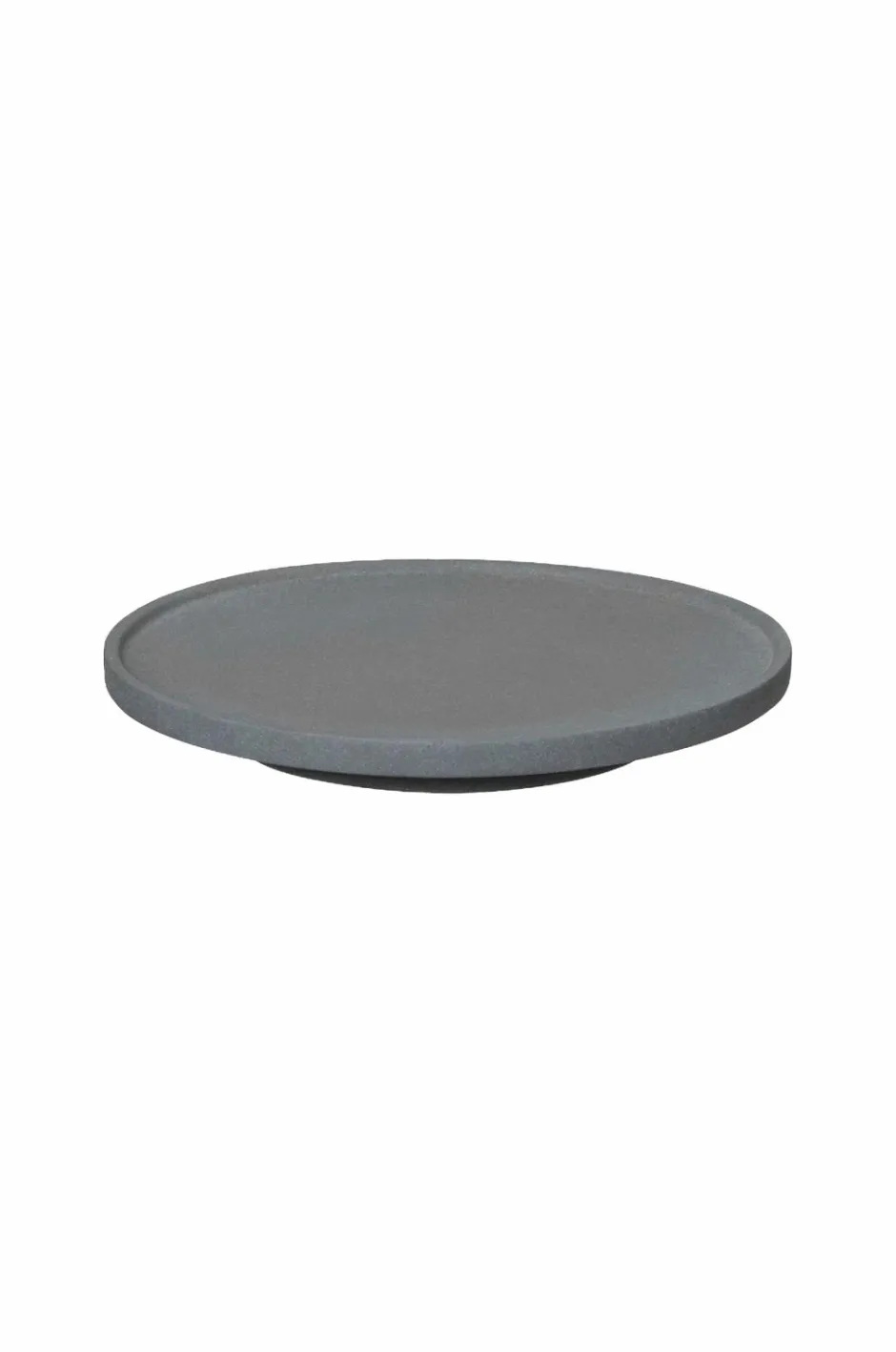 New Sæbeskål Creto 14 cm Badeværelsestilbehør