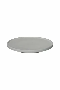 Blomus Sæbeskål Creto 14 cm^ Badeværelsestilbehør