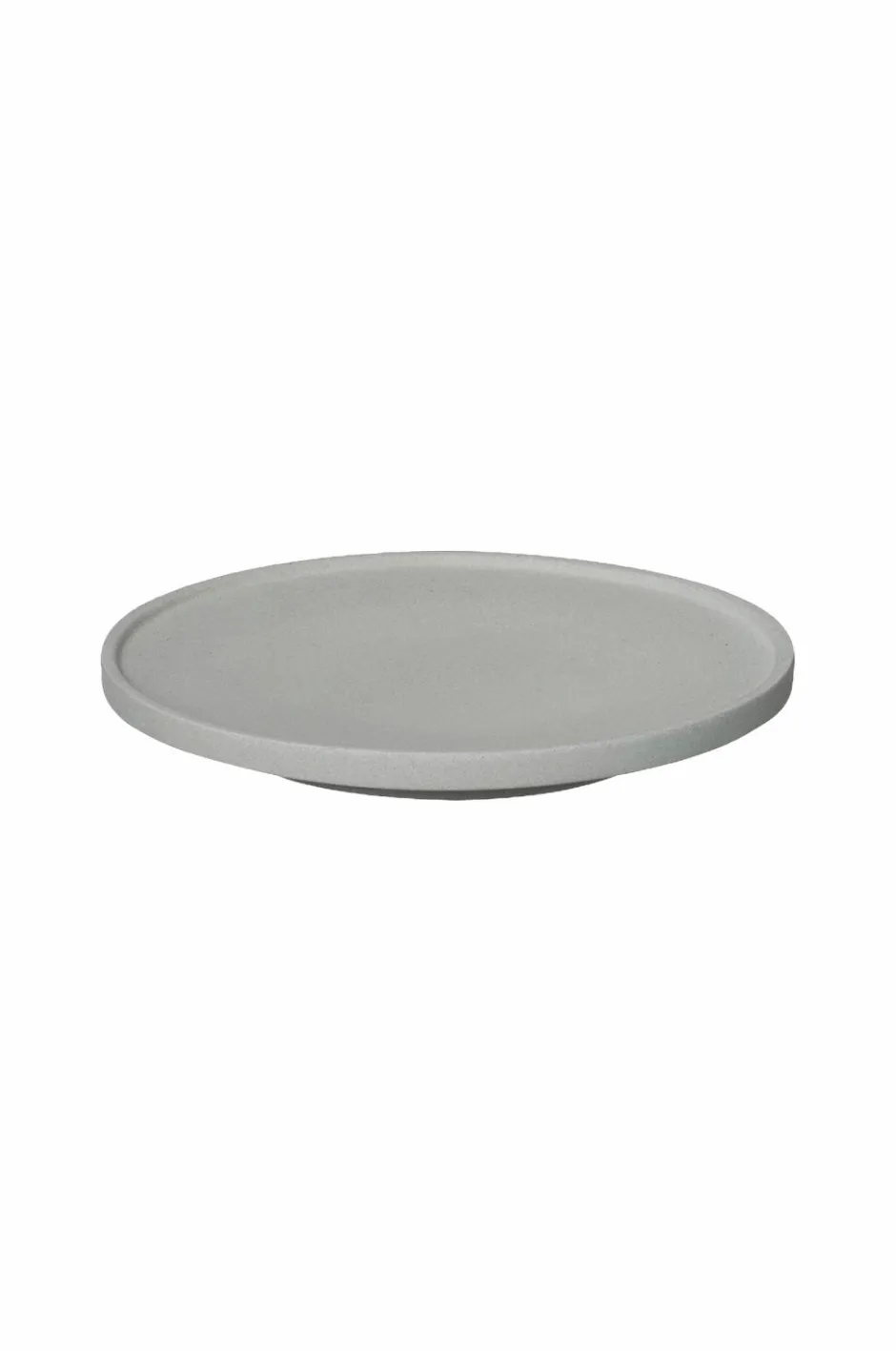 Blomus Sæbeskål Creto 14 cm^ Badeværelsestilbehør