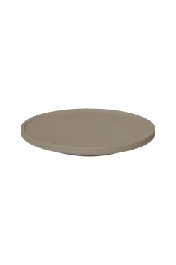 Blomus Sæbeskål Creto 14 cm^ Badeværelsestilbehør
