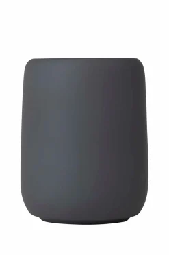 New Tandkrus Sono 0,3L Badeværelsestilbehør
