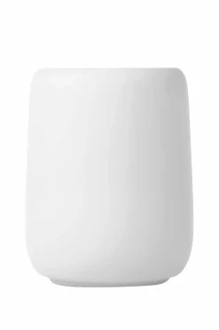 Blomus Tandkrus Sono 0,3L^ Badeværelsestilbehør