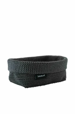 Discount Tekstilkurv Tela Large Kurve