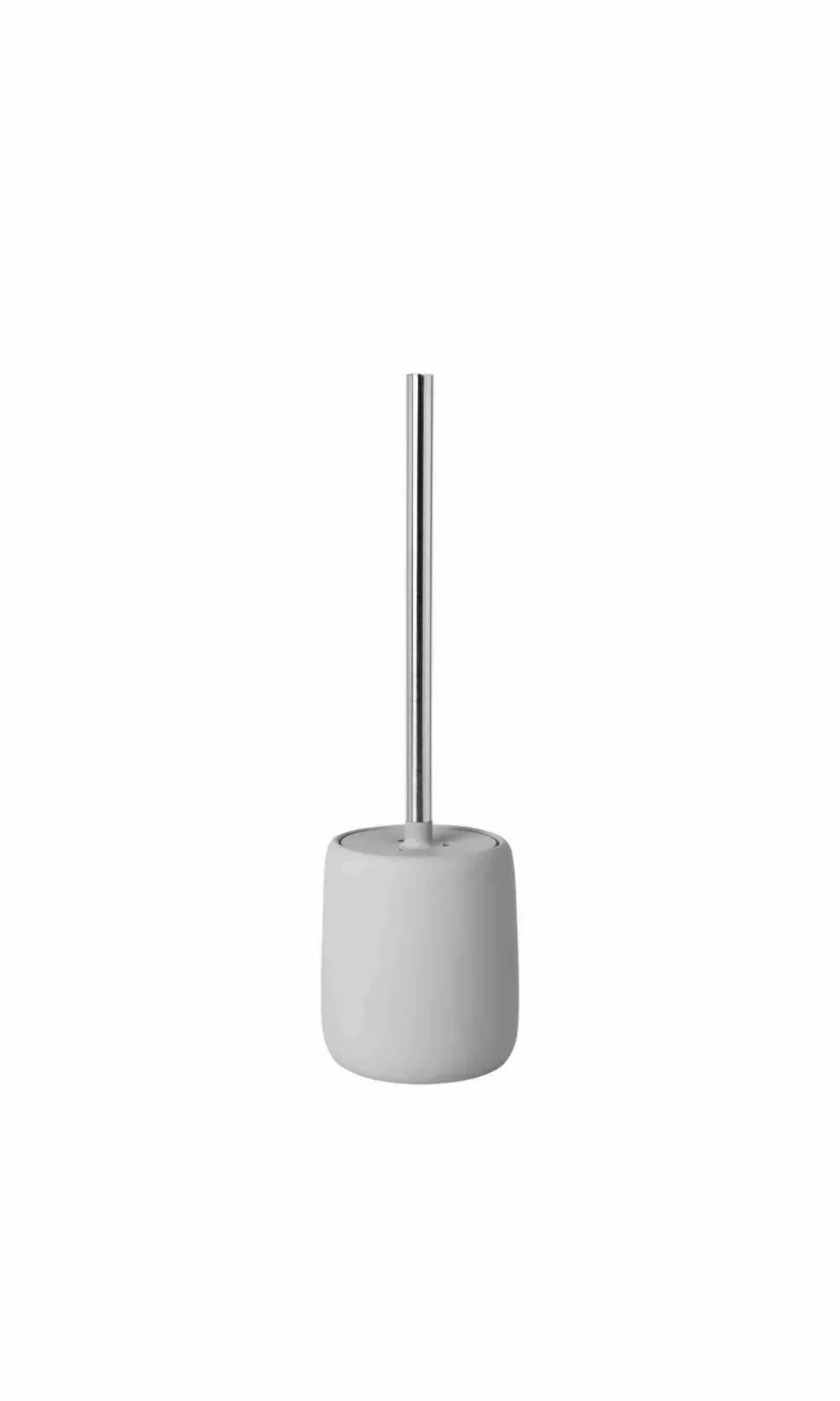 Blomus Toiletbørste Sono 39 cm^ Badeværelsestilbehør