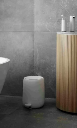 Blomus Toiletbørste Sono 39 cm^ Badeværelsestilbehør