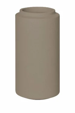 Clearance Tumbler Creto Badeværelsestilbehør
