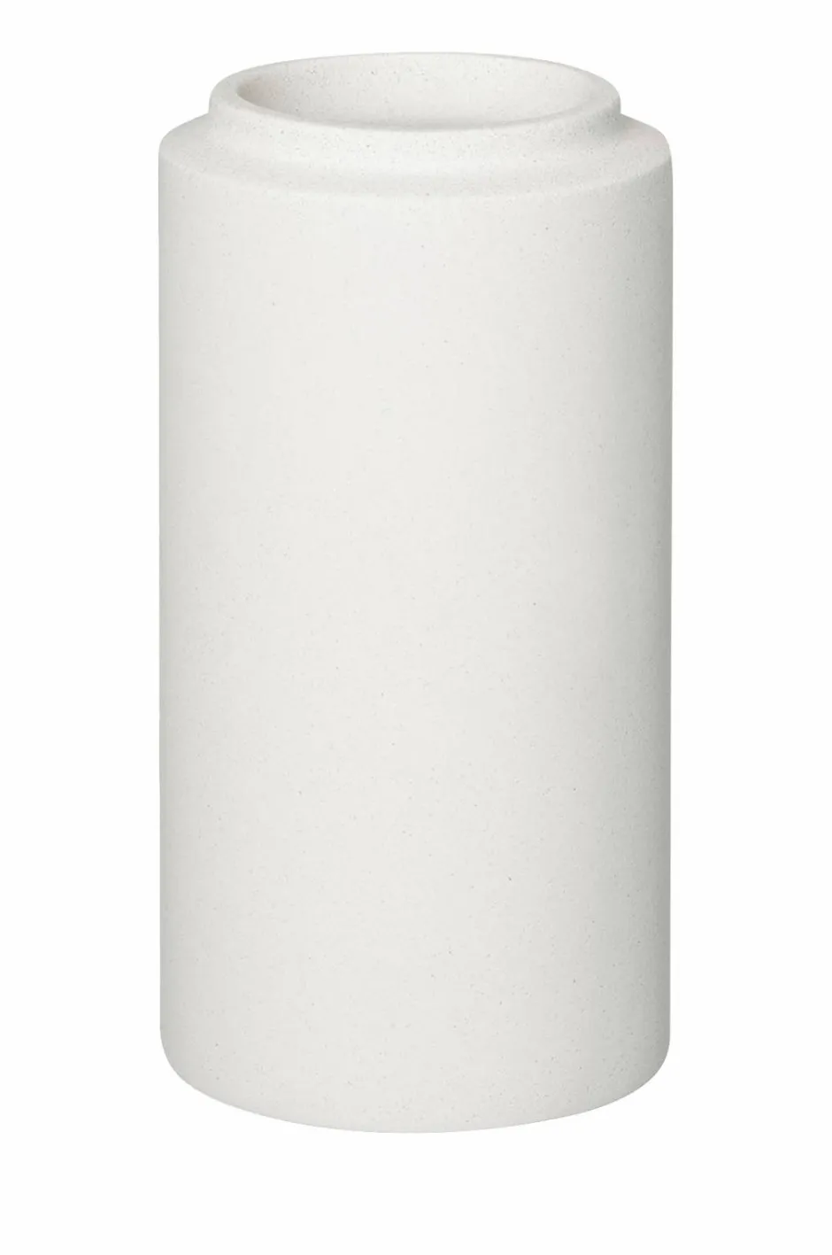 Sale Tumbler Creto Badeværelsestilbehør