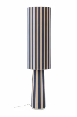 New Emmie gulvlampe Gulvlamper