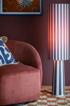 New Emmie gulvlampe Gulvlamper