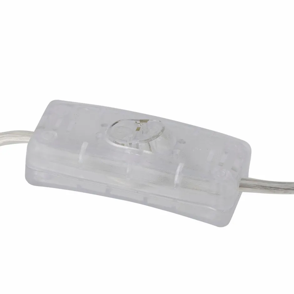 Bloomingville Gadiela Gulvlampe^ Gulvlamper