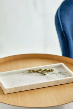 New Majsa Bakke Småopbevaring