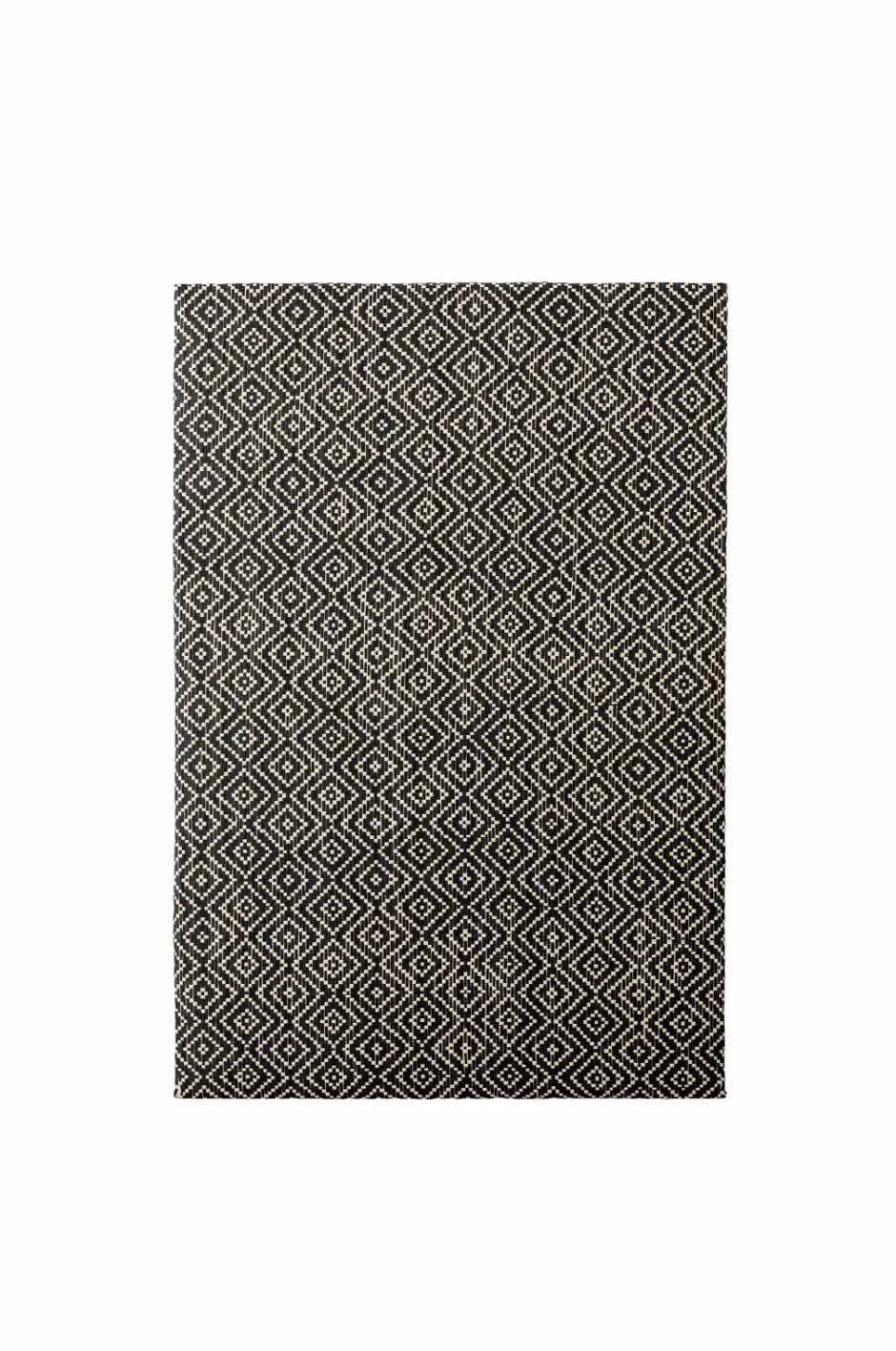Clearance Rivalta Pin Board Posters & Billeder