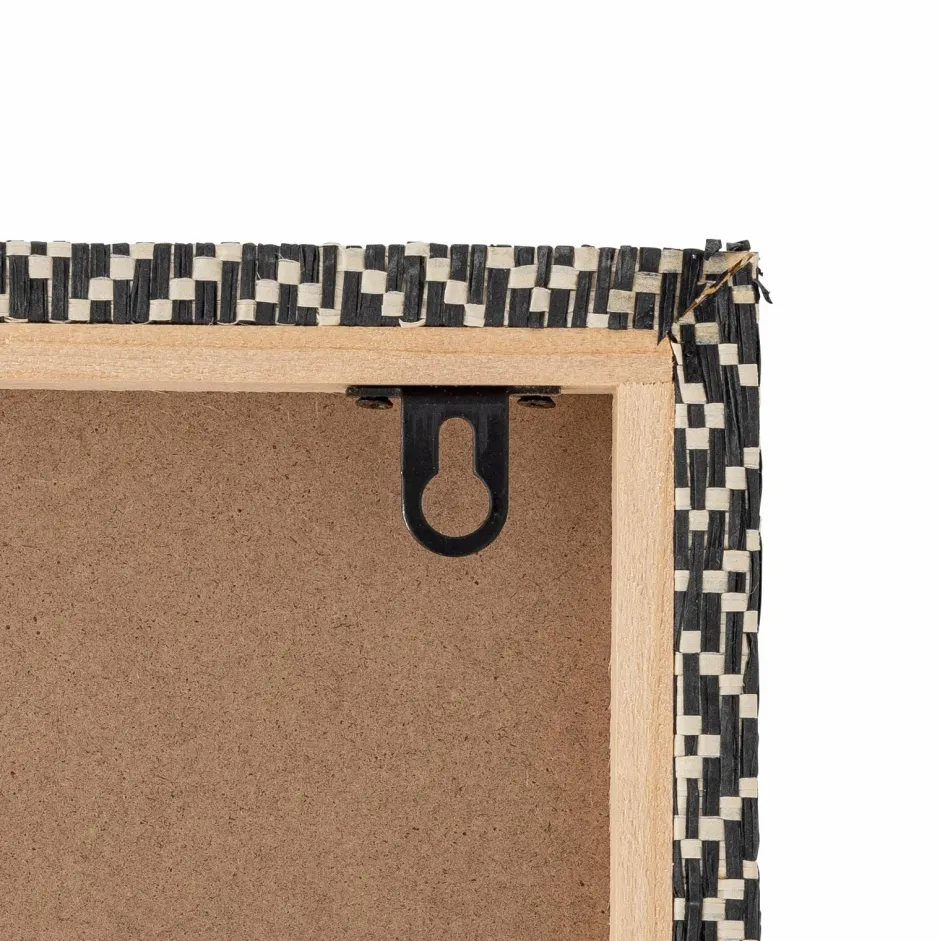 Clearance Rivalta Pin Board Posters & Billeder