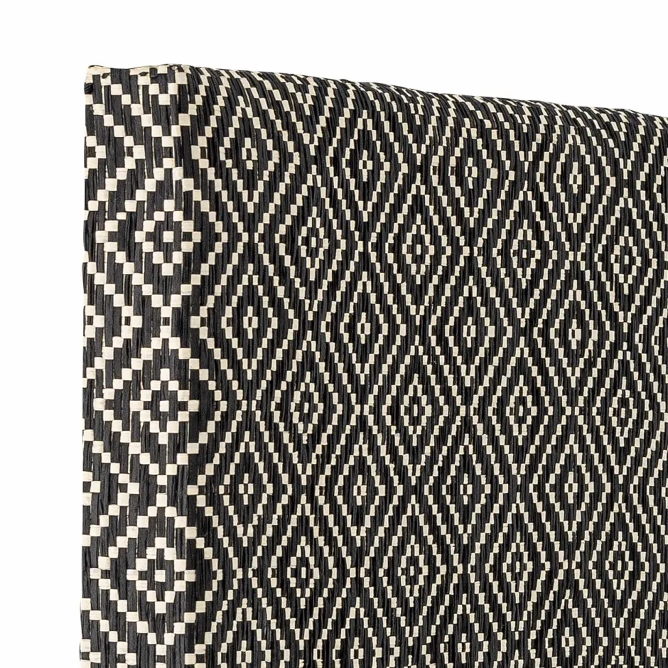 Clearance Rivalta Pin Board Posters & Billeder
