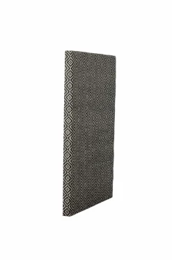 Clearance Rivalta Pin Board Posters & Billeder