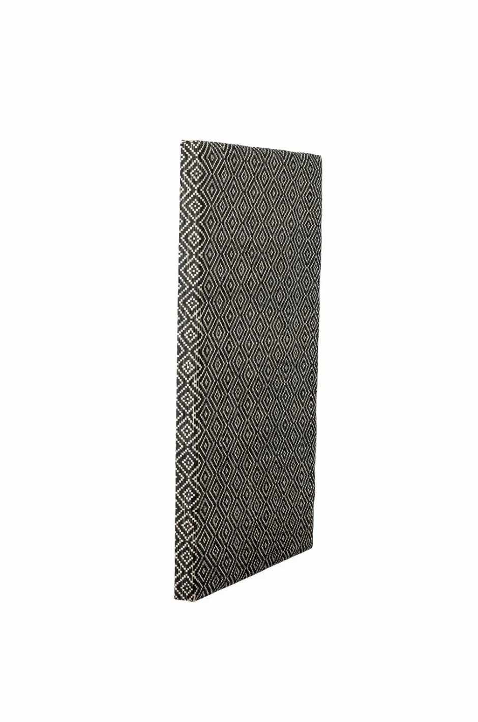 Clearance Rivalta Pin Board Posters & Billeder