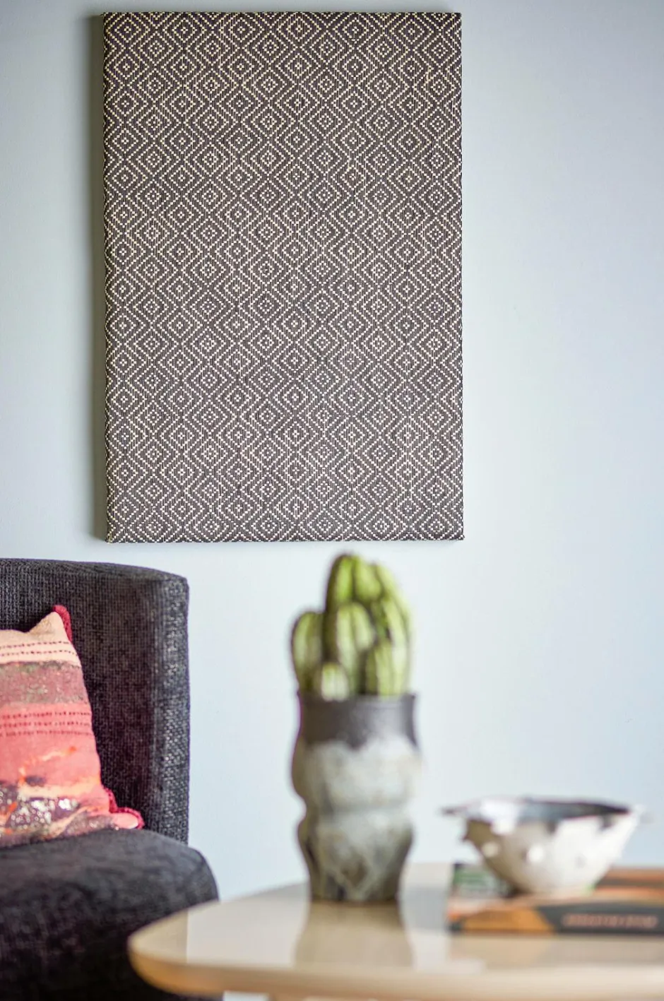 Clearance Rivalta Pin Board Posters & Billeder