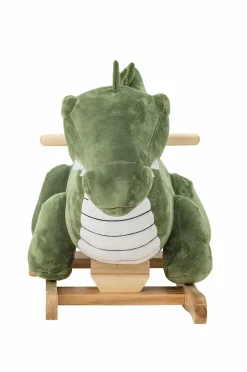 Bloomingville MINI Arnie Gyngende legetøj^Børn Børnemøbler