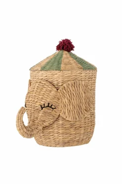 Hot MINI Bobo Kurv m/Låg Børn Børnemøbler