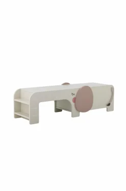 Clearance MINI Ferdinand Bænk Børn Børnemøbler