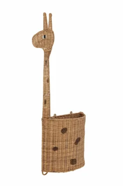 Clearance MINI Philine Vægkurv Børn Børnemøbler