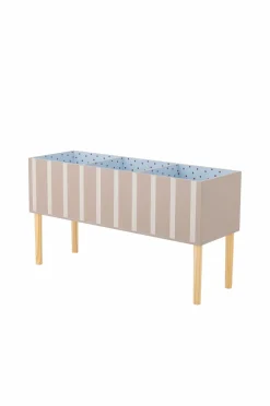 Bloomingville MINI Salam bogstativ^Børn Børnemøbler