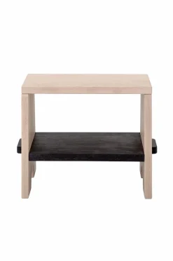 Bloomingville MINI Skammel Jela^Børn Børnemøbler